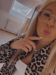 Charly95