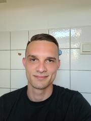 Alexander58