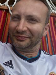 TheWaldi