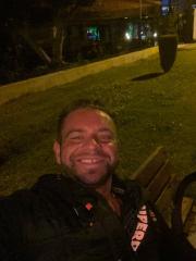 Jürgen_89