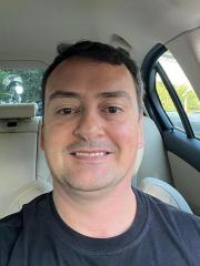 MRVICTOR