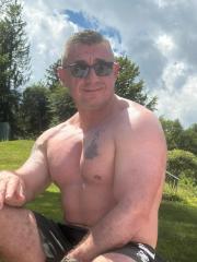 Bysiu