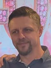 Marcin1278