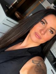 Magdalena95
