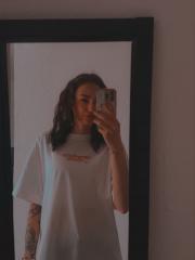 Magda97