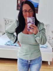 Agnieszka92
