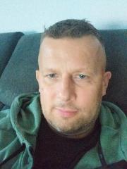 Rafal24