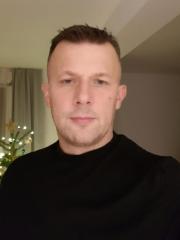 Rafal24