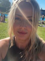 Maike777
