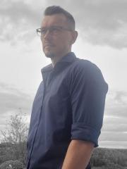 MartinJ0