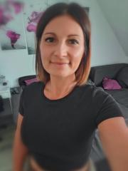 Travelgirl