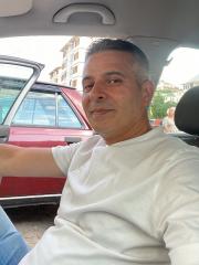 Kadir7667