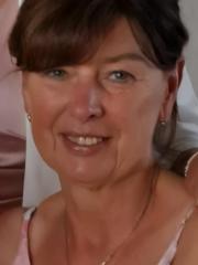 Maggie27