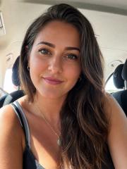 Anna_90