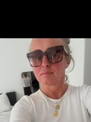 Alunia77
