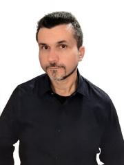 Sebastian_1984