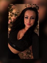 Sabiinnaa