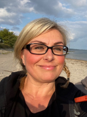 Katarzyna_N