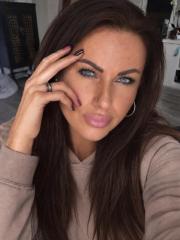 Marta29