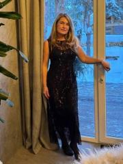 viktoriia
