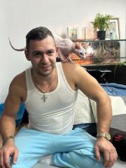 Gustav_91