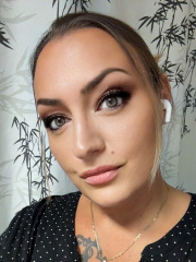 Jojina