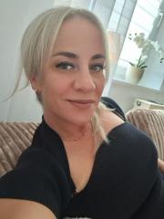 Katarzyna1007