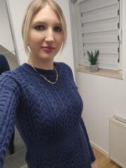 Chantal02