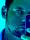 GreenEyesMen