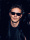 Tomek167