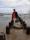Gosia_44