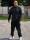 Mirko_Wupper