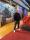 Mirko_Wupper