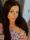 Agnes_43