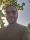 mrDRP1992