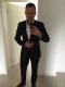 Tomek_Opole