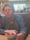 annamaria58