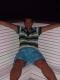 henke2