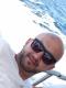 Marius_z