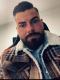 raffa_pl