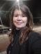 Sabineee