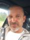 Roman_85 Roman_85