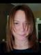 AnnaAnna80