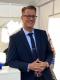 Max_Mustermann