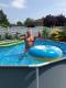 Micha597