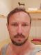 Dawid84 Dawid84