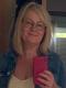 Mirka_Pl