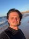 Pawel_K