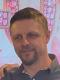 Marcin1278 Marcin1278