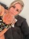 Steff_88